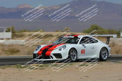 media/Apr-05-2025-PCA San Diego (Sat) [[2977f3371d]]/2-Red Group/Session 4 (Turn 15 Exit Pans)/